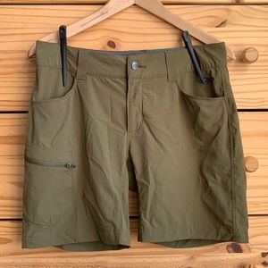 Best Hiking Shorts Ever!